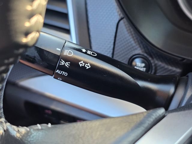 Used 2020 Subaru Forester Premium image 38