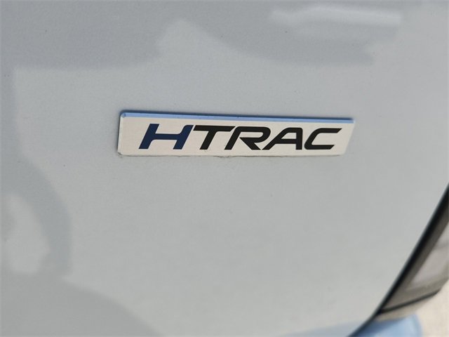 New 2026 Hyundai Ioniq 9 Calligraphy image 5