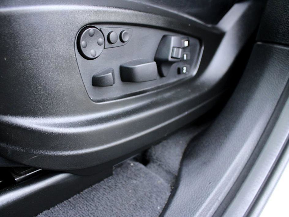 Used 2013 BMW X5 xDrive35i image 11