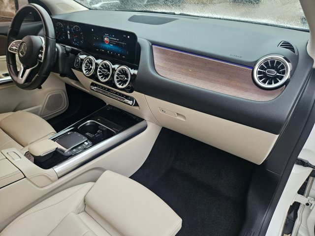 Used 2023 Mercedes-Benz GLA 250 GLA 250 image 19