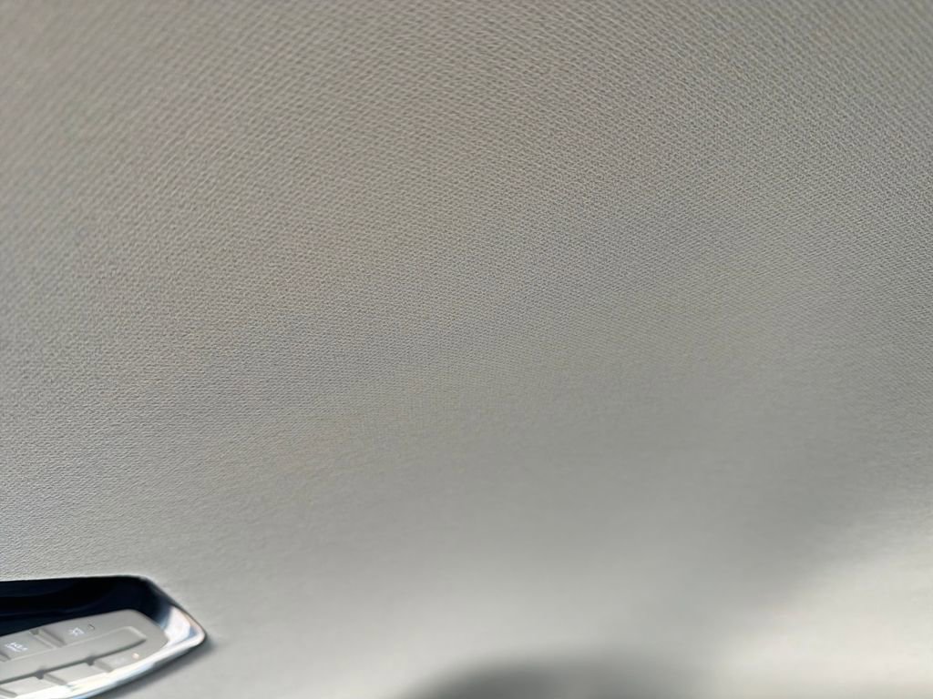 Certified 2025 Kia K4 EX image 22