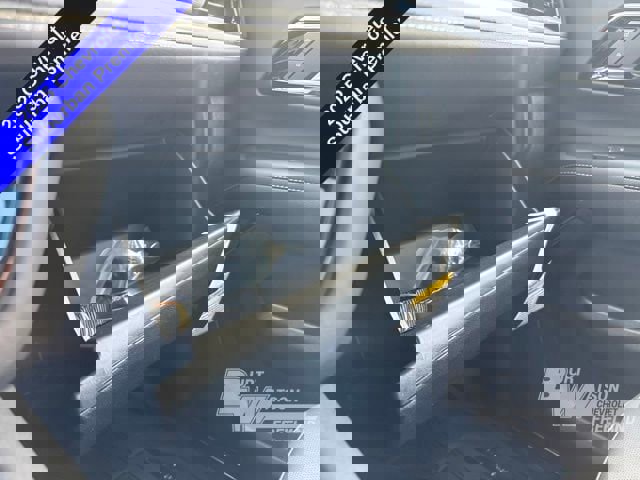 New 2025 Chevrolet Suburban Premier w/ Sun And Tow Package image 23