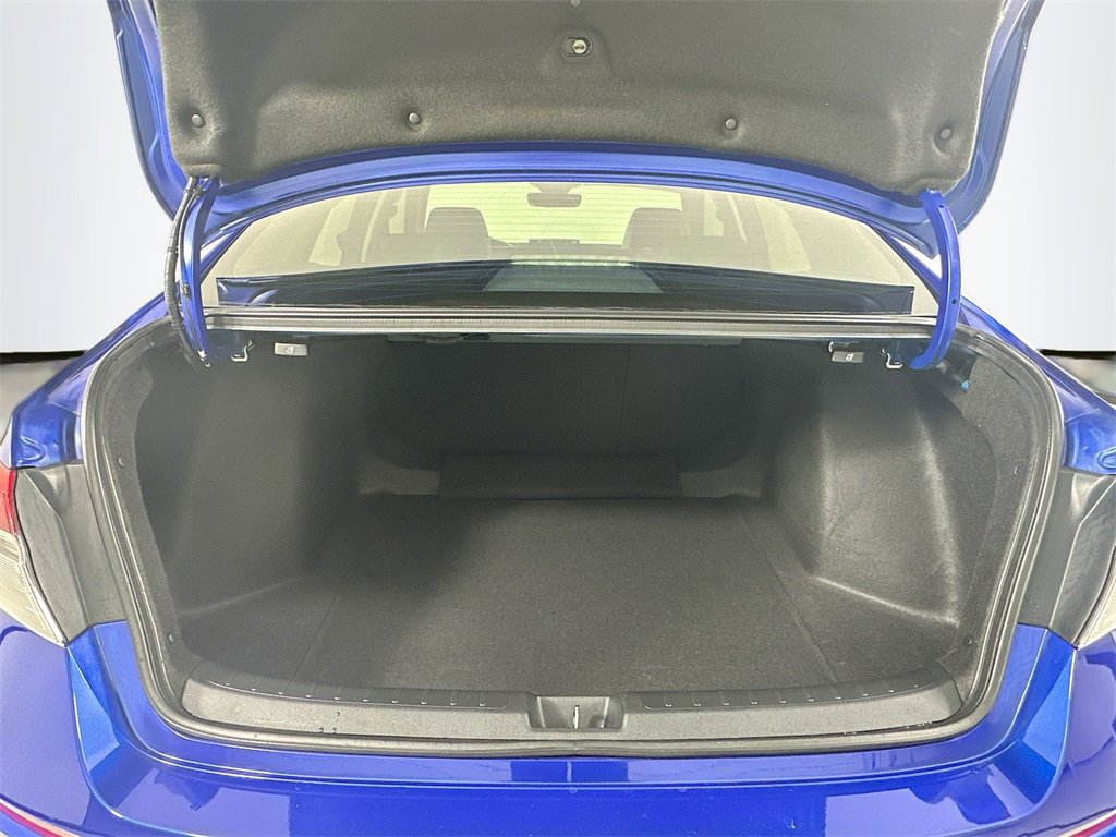 Used 2023 Honda Civic Touring image 27