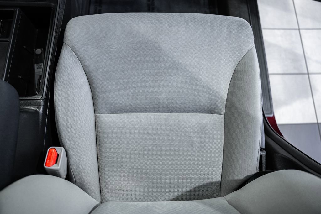 Used 2015 Honda CR-V EX image 29