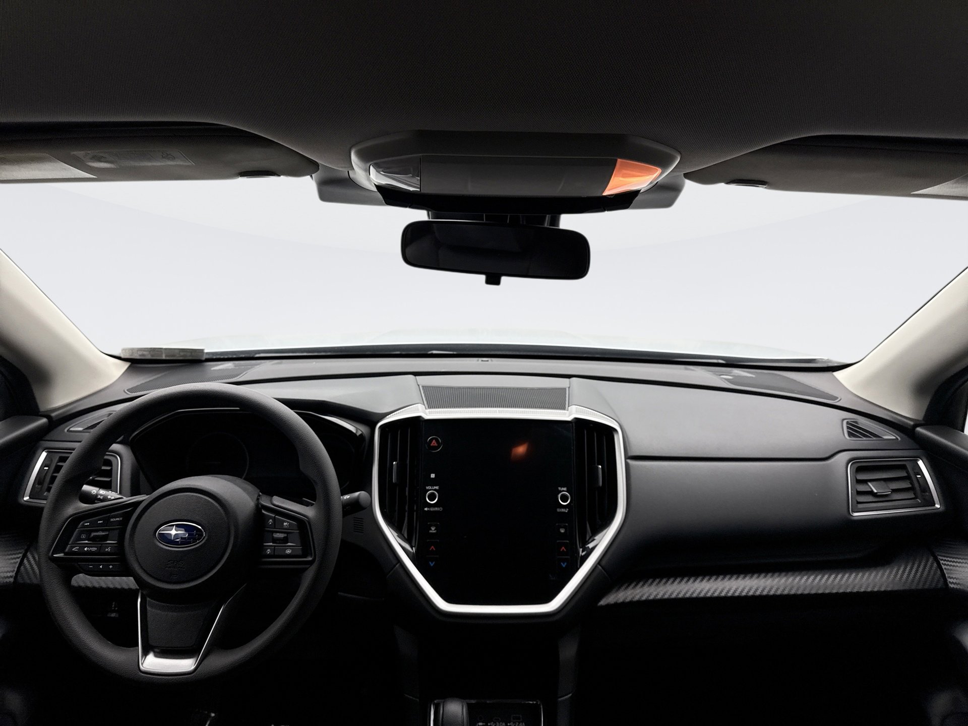 Used 2023 Subaru Ascent 8-Passenger image 14