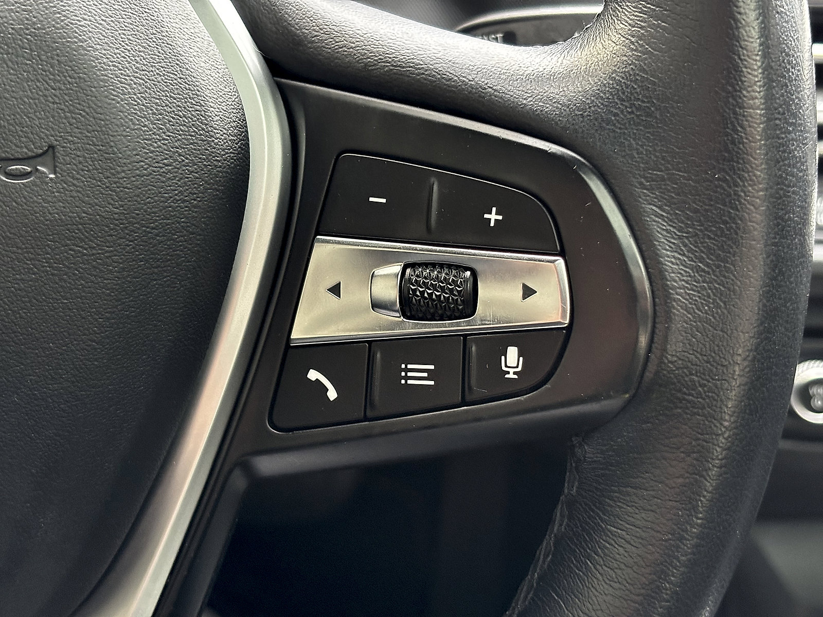 Used 2022 BMW 228i xDrive Gran Coupe w/ Premium Package image 31