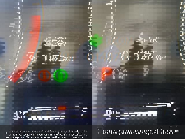 Used 2024 Honda Civic Sport image 25