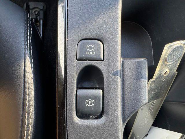 Certified 2024 Toyota Corolla XLE FWD image 29