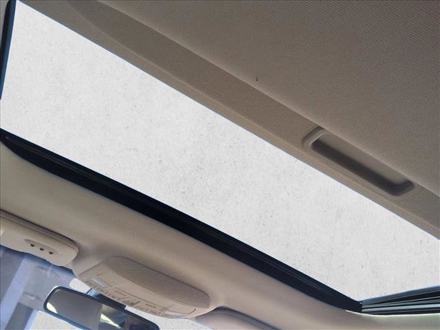 Used 2019 Lincoln MKZ Reserve image 18