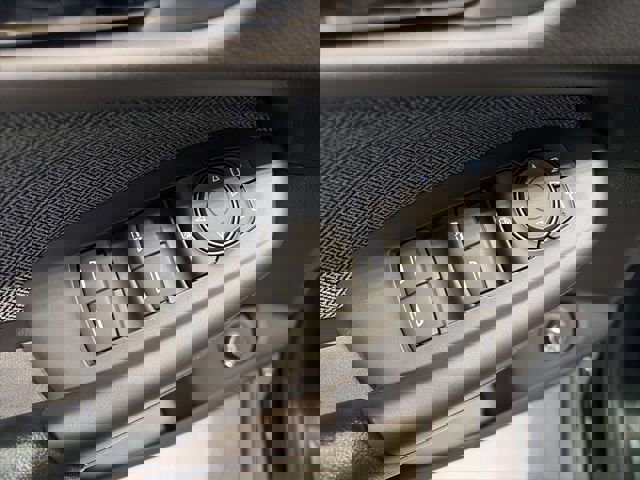 New 2026 Chevrolet TrailBlazer LT image 9