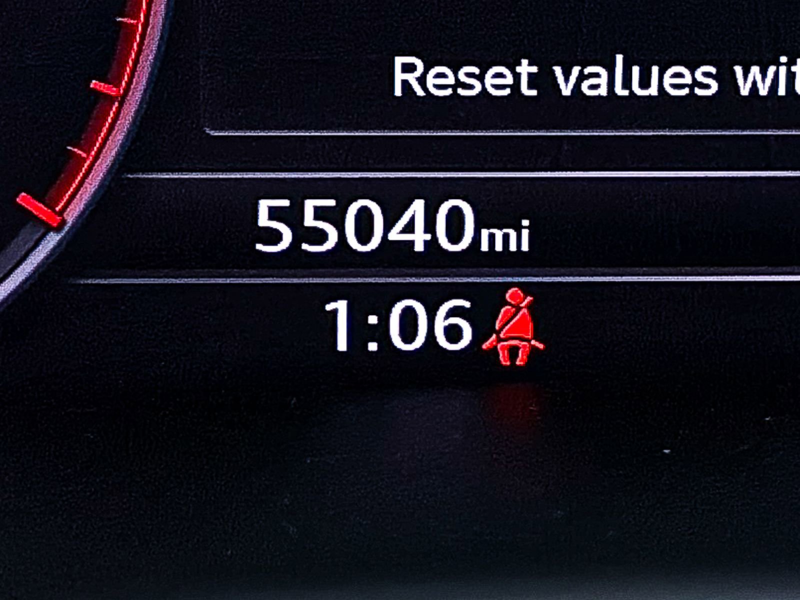 Used 2019 Audi Q7 2.0T Premium Plus w/ Premium Plus Package image 35