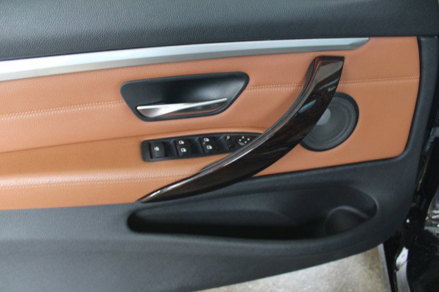 Used 2016 BMW 428i Convertible RWD image 31