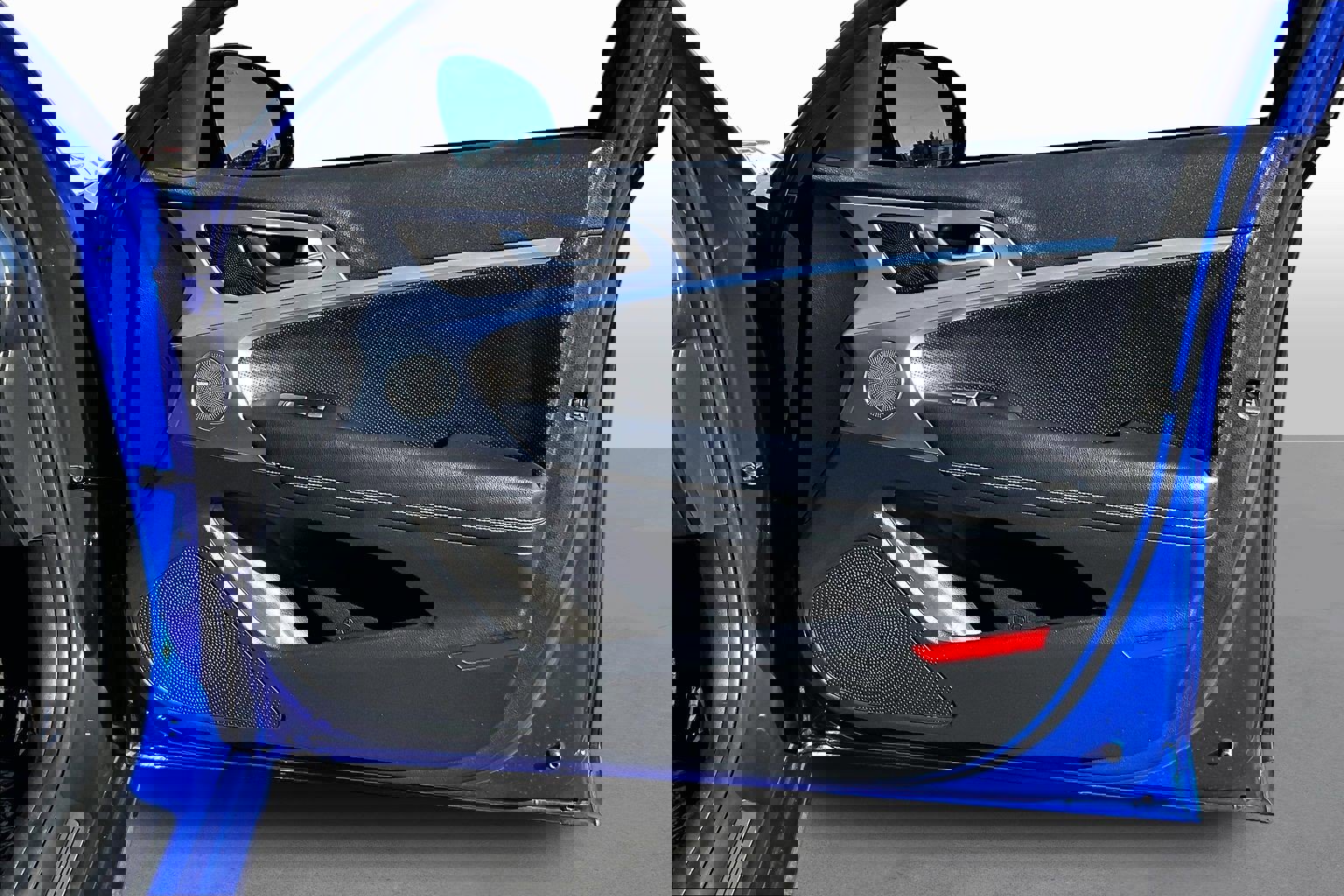 Used 2019 Genesis G70 2.0T Advanced w/ Elite Package image 17