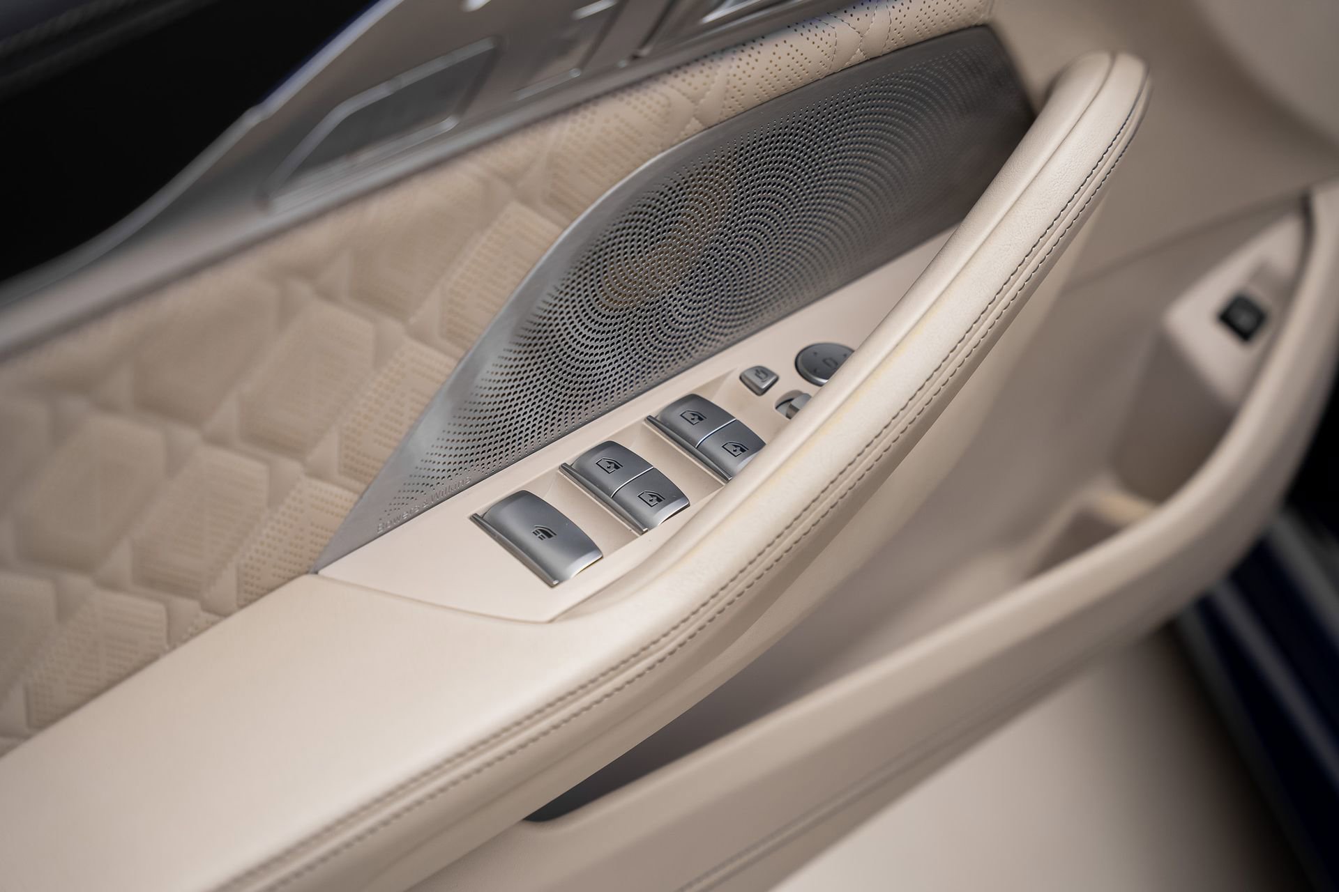 Used 2023 BMW M8 Competition w/ M Carbon Exterior Package image 65