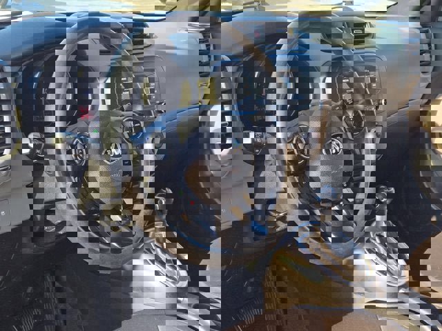 Used 2015 Kia Soul image 18