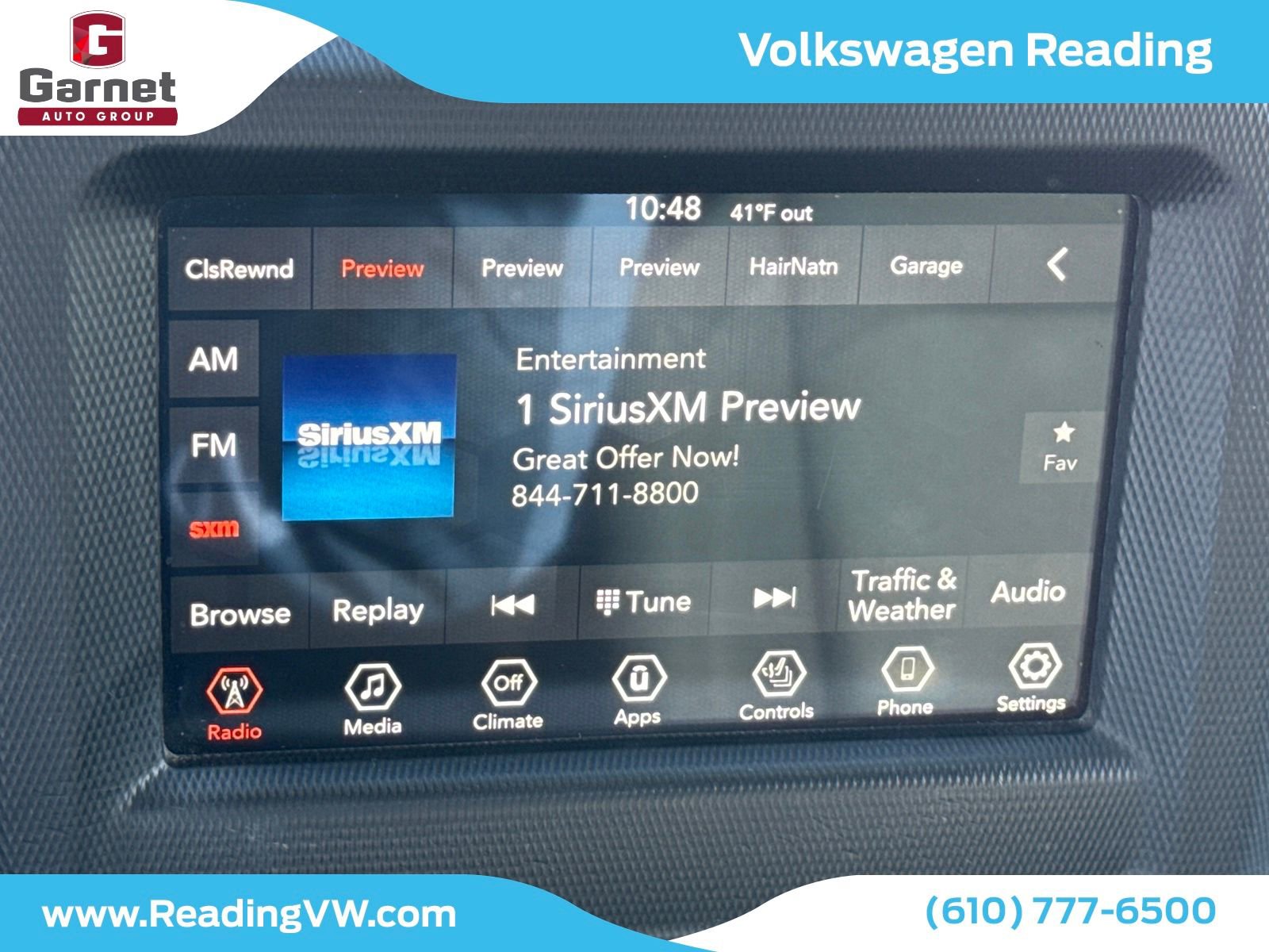 Used 2019 Jeep Wrangler Unlimited Sport S image 19