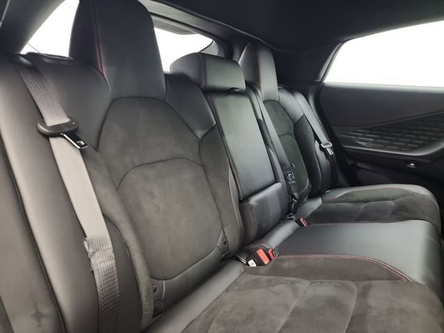 New 2026 Dodge Charger R/T Scat Pack w/ Track Package image 35