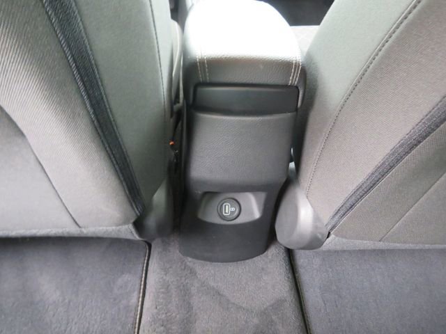 Used 2021 Kia Rio S image 33