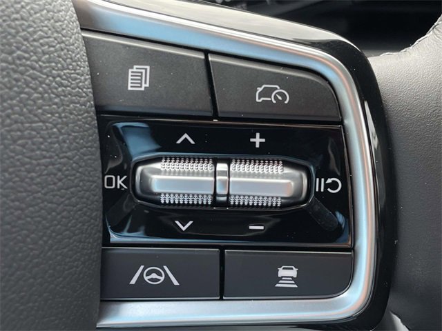 New 2026 Kia Carnival SX Prestige image 31