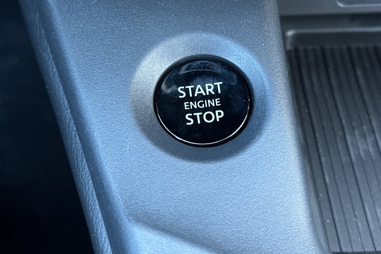 New 2026 Nissan Sentra SR w/ Floor Mat Package image 17