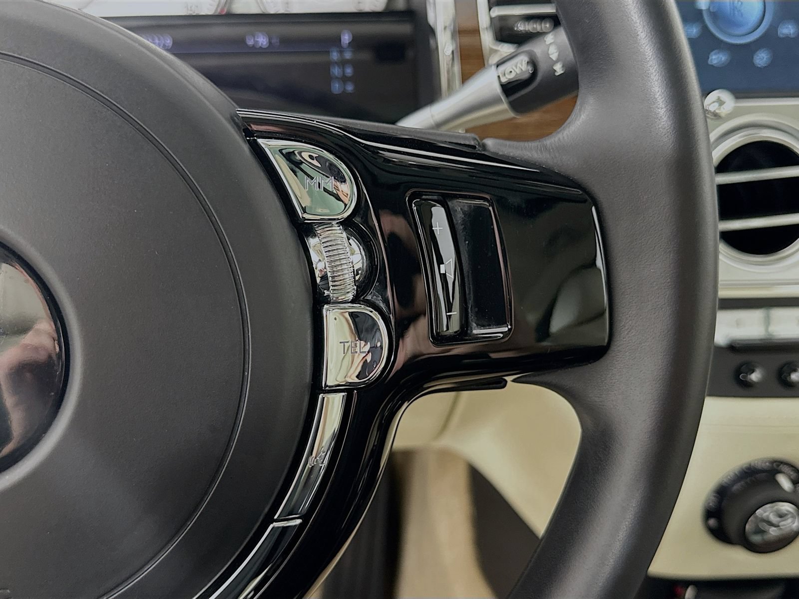 Used 2010 Rolls-Royce Ghost RWD image 20