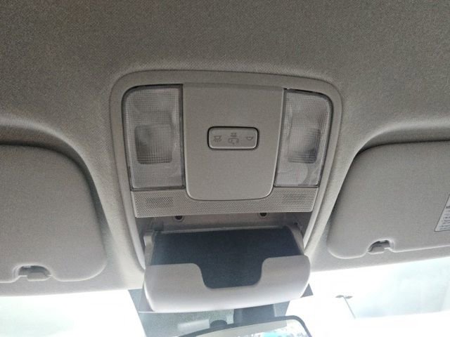 Used 2021 Kia Forte LXS image 54