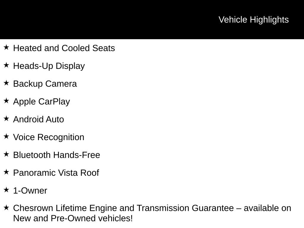 Used 2024 Ford F350 Lariat w/ Lariat Ultimate Package image 16