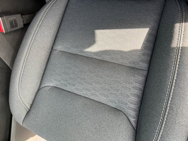 New 2026 RAM 1500 Big Horn image 11