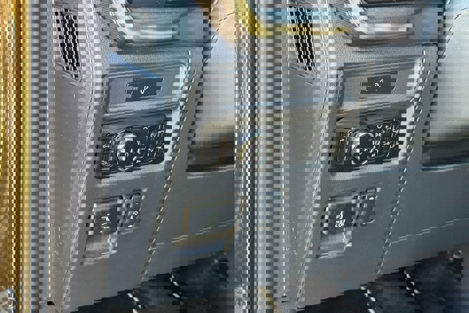 New 2025 Ford F150 Raptor image 30