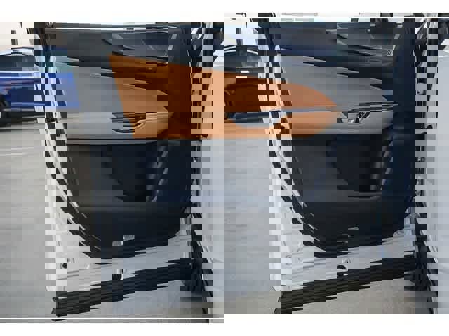 New 2026 Lexus NX 450h+ AWD w/ Luxury Package image 54