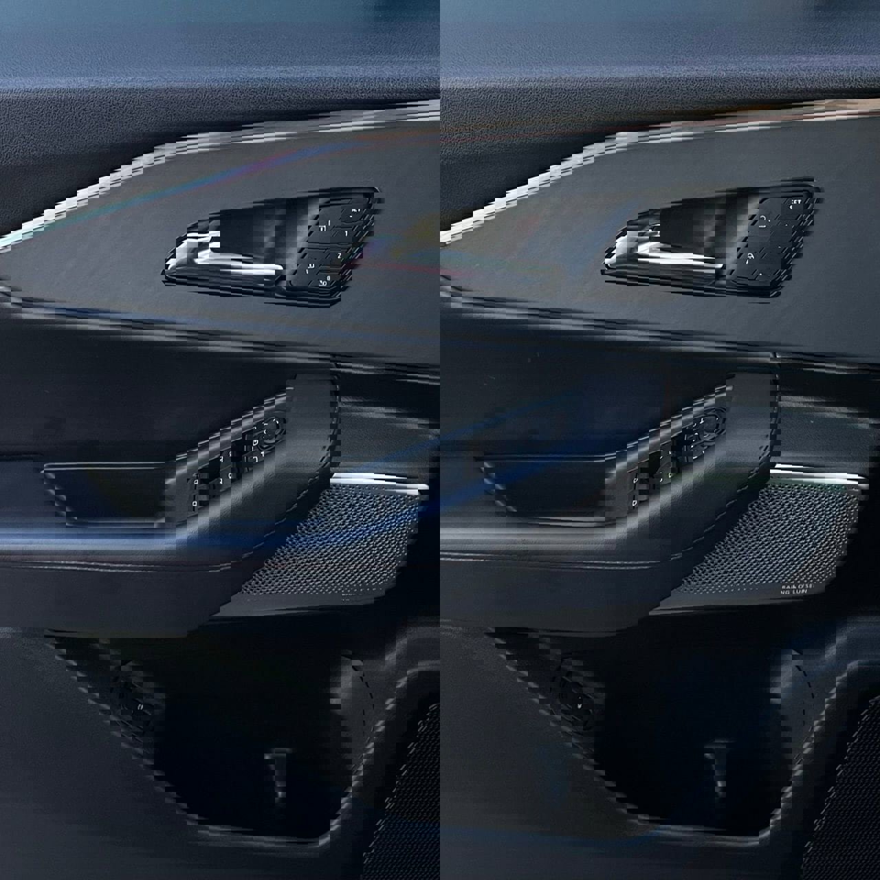 Used 2024 Acura ZDX A-Spec image 22