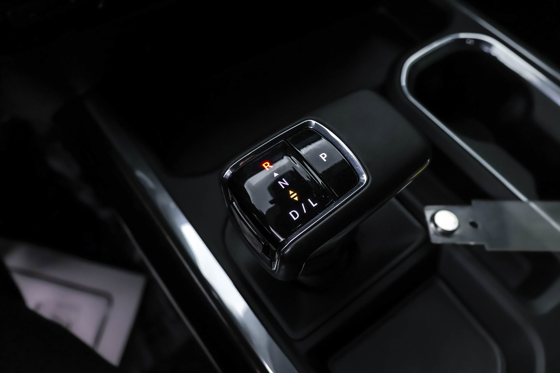 Used 2023 GMC Sierra 1500 Elevation w/ Preferred Package image 20