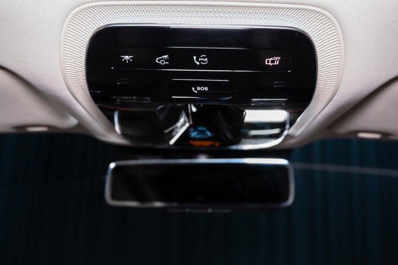 New 2026 Mercedes-Benz E 350 Sedan image 27