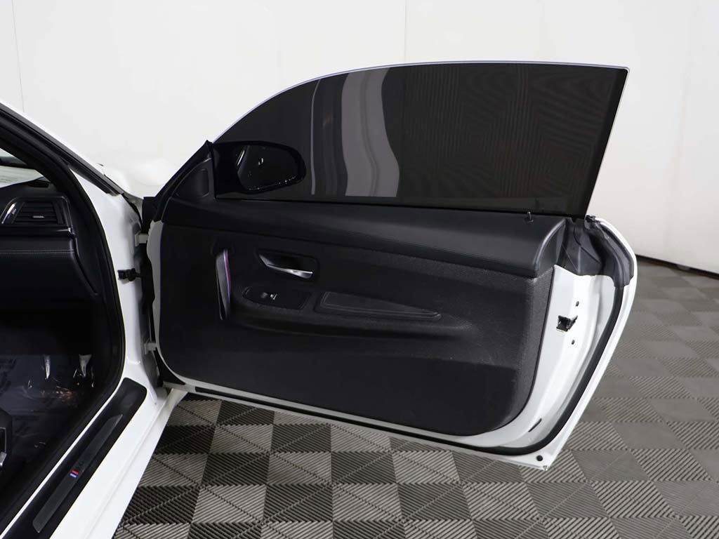 Used 2019 BMW M4 CS image 17