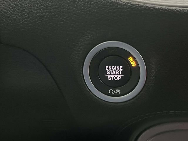 Used 2023 Dodge Challenger R/T Scat Pack image 28