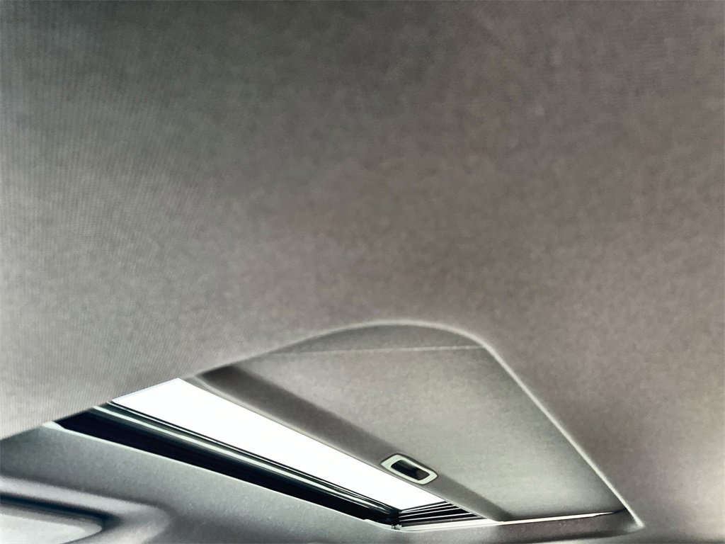 New 2026 GMC Sierra 2500 AT4 w/ AT4 Premium Plus Package image 19