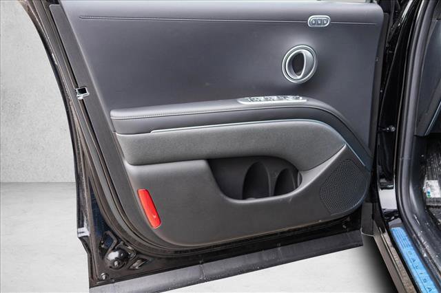 New 2026 Hyundai Palisade Calligraphy image 12