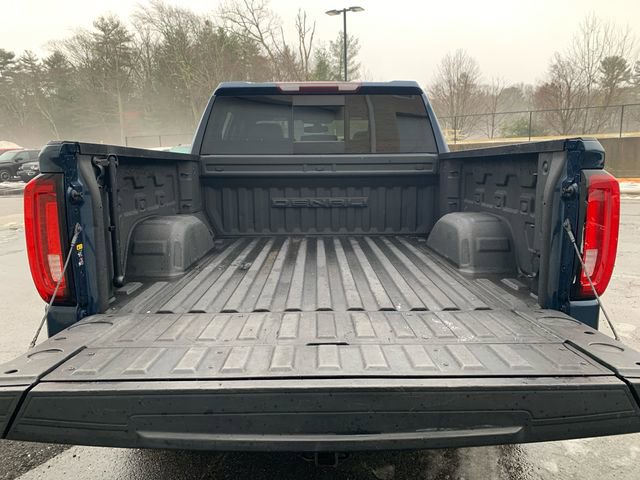 Used 2019 GMC Sierra 1500 Denali image 13