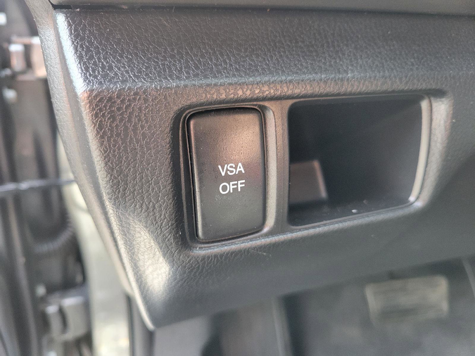 Used 2009 Honda Accord LX-P image 10