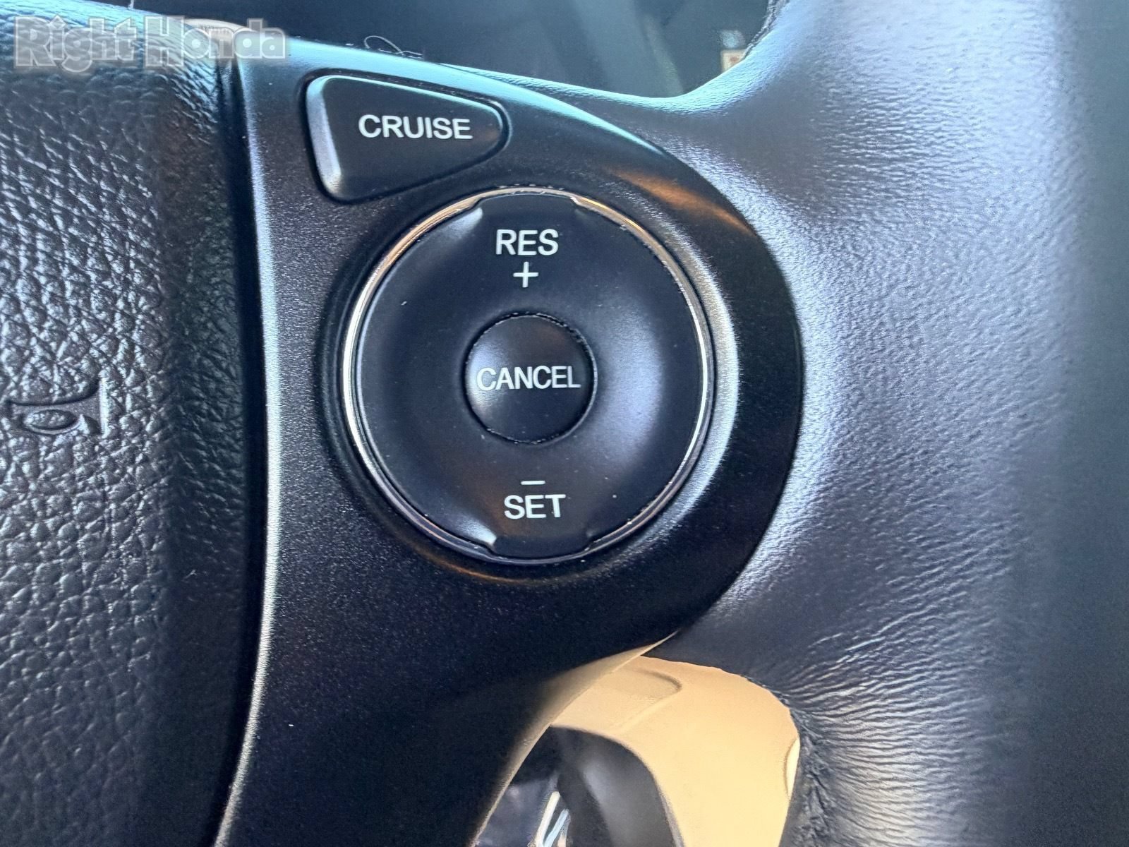 Used 2014 Honda Accord EX-L image 23