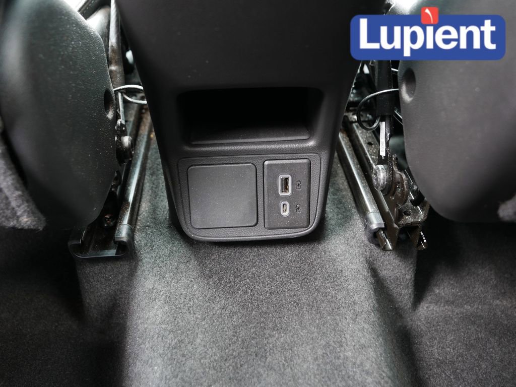 Used 2024 Buick Encore GX Preferred image 18