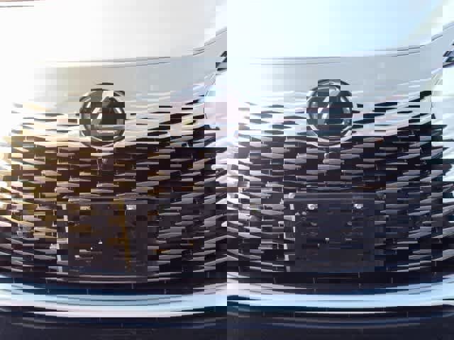 Used 2024 Lexus RX 350 image 28