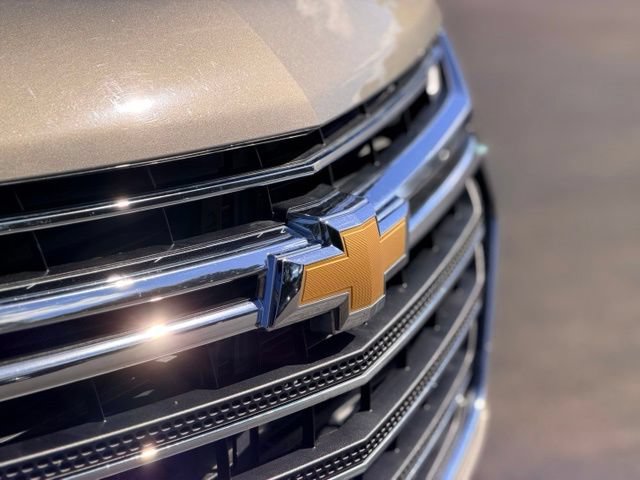 Used 2018 Chevrolet Traverse LT FWD image 30