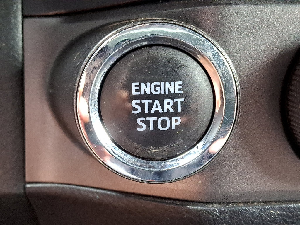 Used 2022 Toyota Tacoma TRD Sport w/ Technology Package AWD/4WD image 23