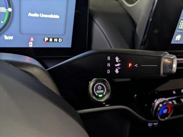 New 2026 Honda Prologue Touring image 13