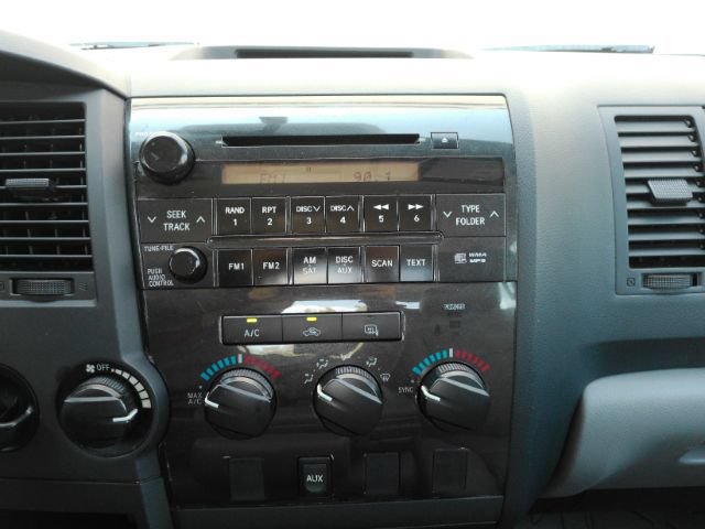 Used 2013 Toyota Tundra 2WD Double Cab image 9