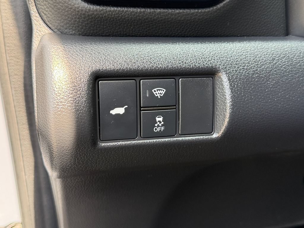 Used 2025 Honda Pilot TrailSport image 29