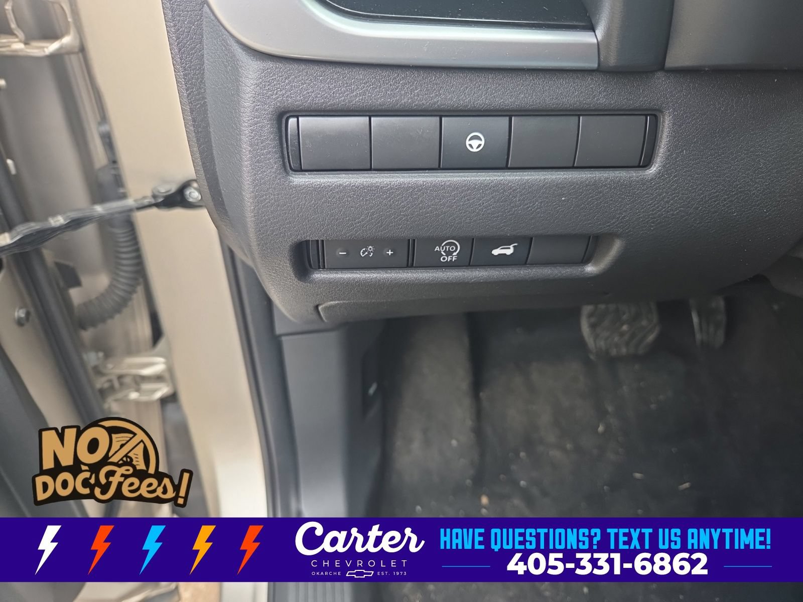 Used 2023 Nissan Rogue SL w/ SL Premium Package FWD image 26