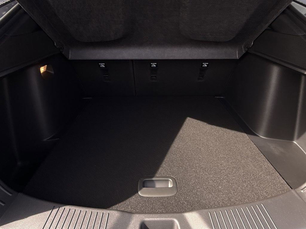 New 2026 Buick Envista Preferred image 24