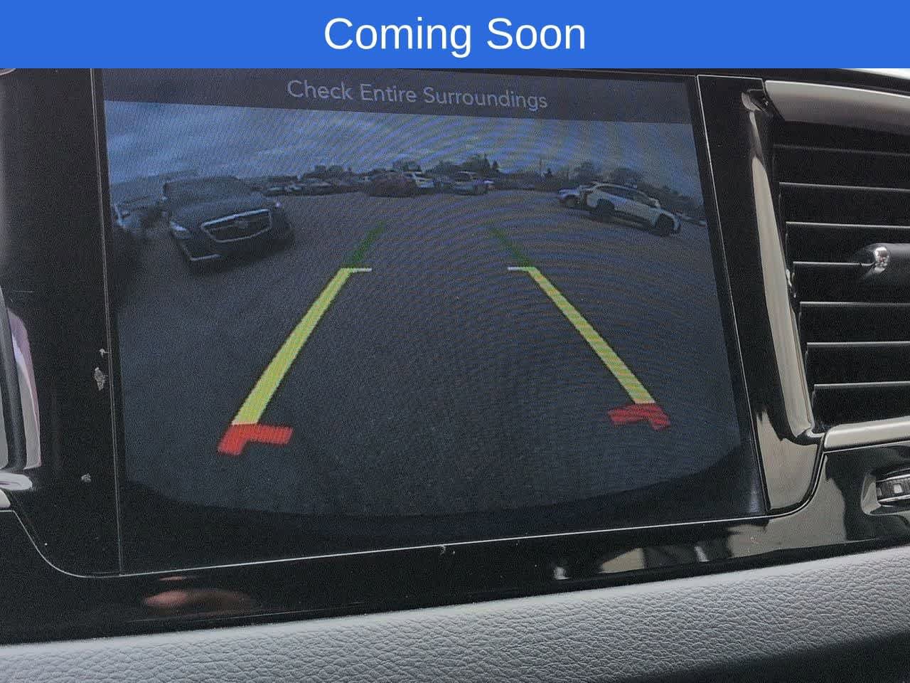 Used 2017 Chrysler Pacifica Touring-L FWD image 30